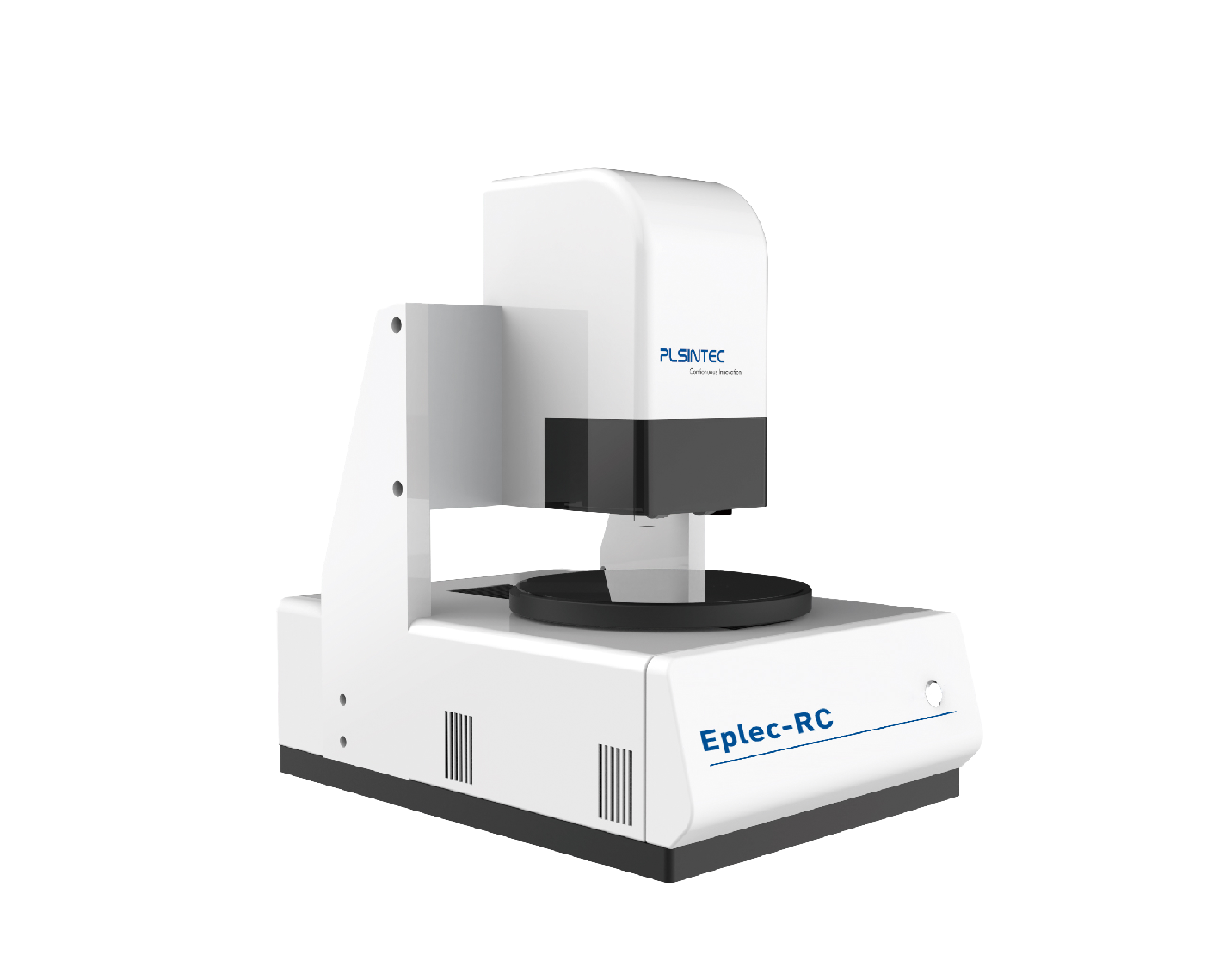 Eplec-R&RC 方阻测试仪
