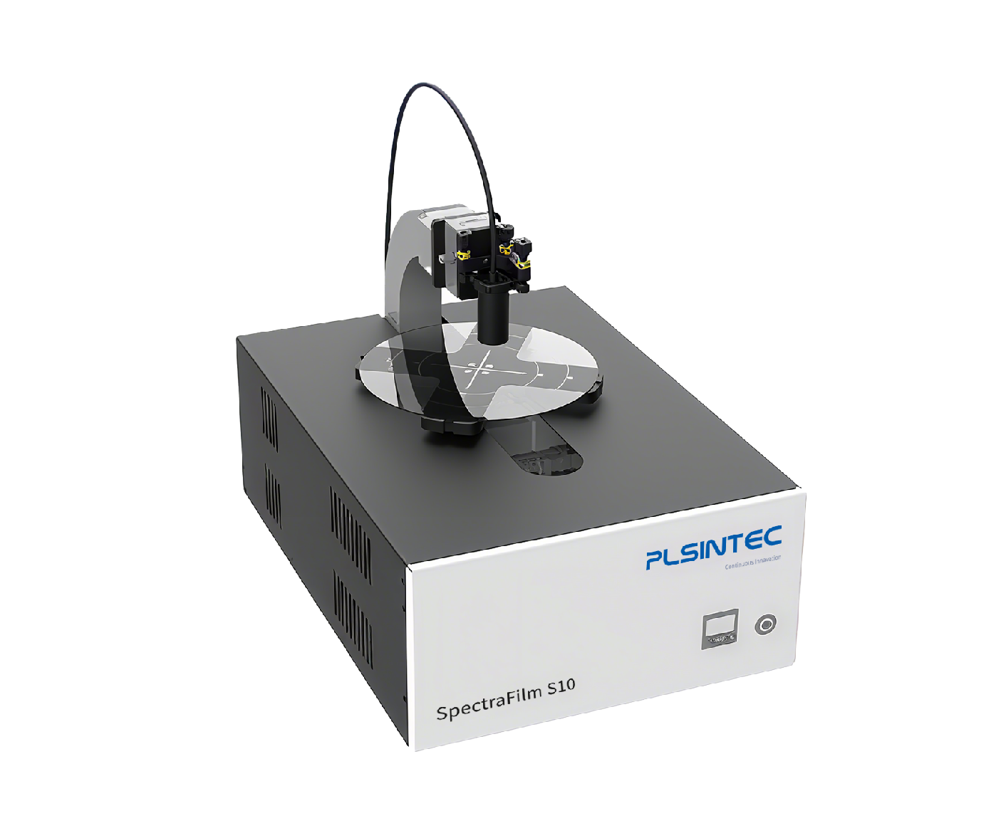 SpectraFilm S10 膜厚测量仪