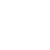 知名高校人员占比