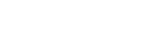 PLSINTEC