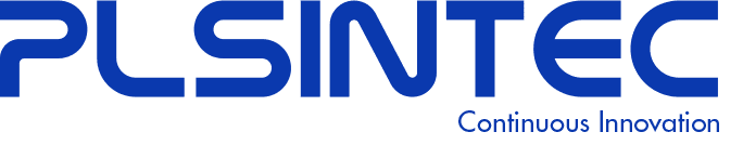 PLSINTEC