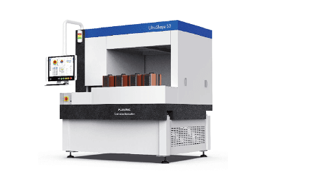 UltraShape S3