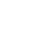 申请