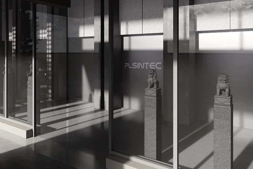PLSINTEC