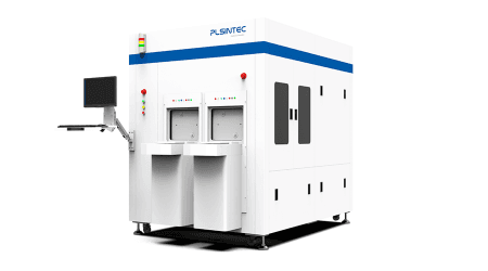 UltraShape S7m