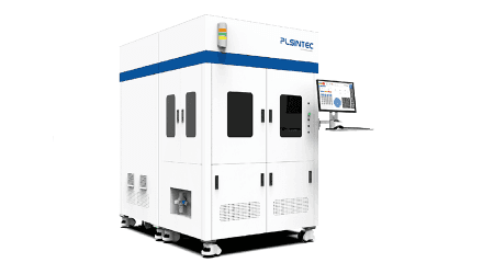 UltraINSP SP10