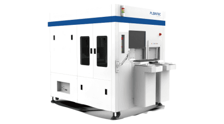UltraStress T1