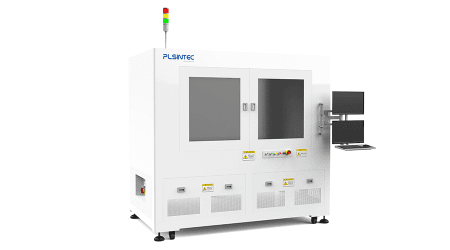 UltraINSP SP-MV4